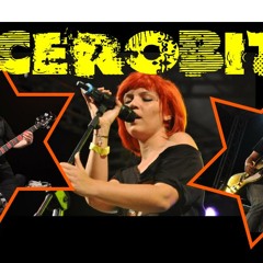 CEROBIT-MUERO EN TI