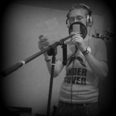 K-Flow - Wat ik Wou