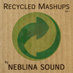 Martin Solveig & Dragonette Vs Roots Radics - Hello Dub ( + video + download link )