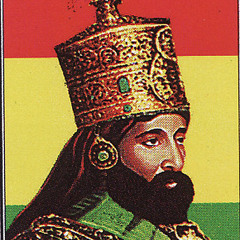 H.I.M. Rastafari 2011
