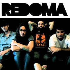 Redoma - Nada Demais