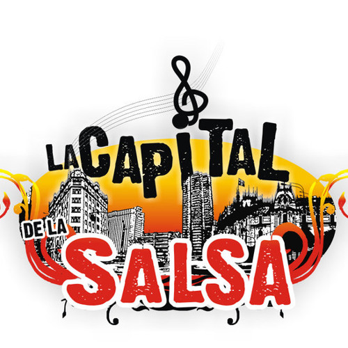 Stream Salsa Clásica Dominguera Vol 1 by Solo Salsa de la Buena | Listen  online for free on SoundCloud