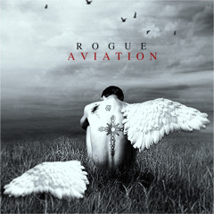 Rogue - Aviation (Out now on iTunes)