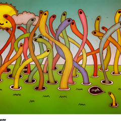 Boards Of Canada - Kaini Industries (Beeka Benjim Remix Preview)