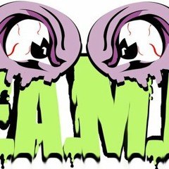 01-Think they gangsta[1]