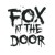 Artwork for Fox at the Door! - Revelation