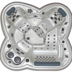 bis_repetita > dans les jardins de louxor