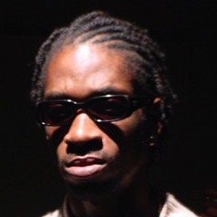 Bounty Killer - Yapping RMX (Break Ya Neck Riddim)