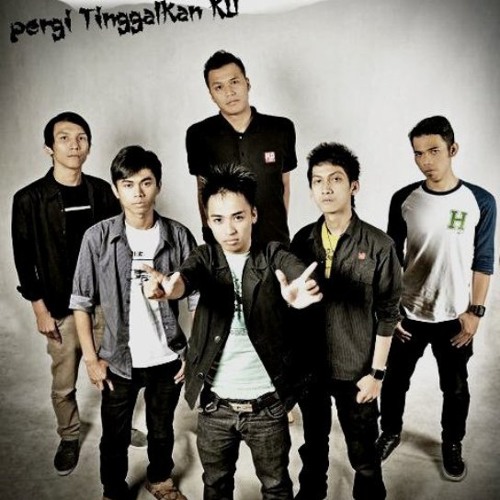 Vandita Cinta Lama Bersemi Kembali Clbk By Vandita On Soundcloud Hear The World S Sounds