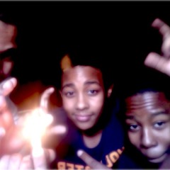 Marvin's Bop Room ( Remix )