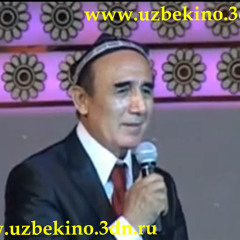 Inson o'zing - Sherali Juraev | Инсон узинг - Шерали Жураев  - www.uzbekino.3dn.ru