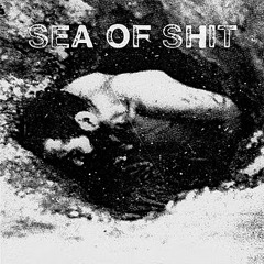 SEA OF SHIT-FULL DISCLOSURE