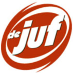 De Kreuners - Ik Wil Je
