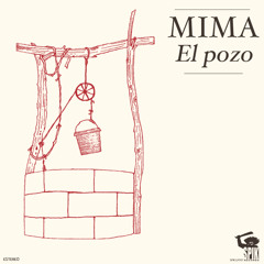 El pozo o la tumba