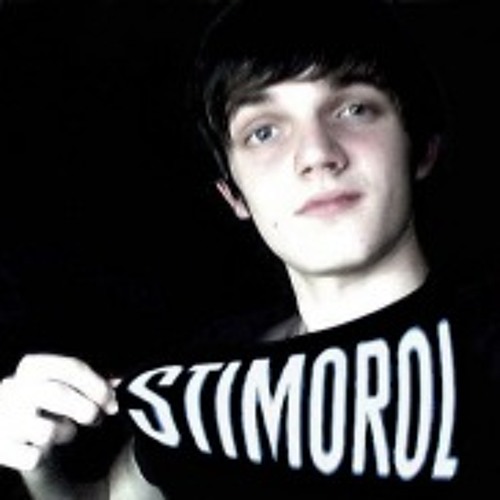 Stream anastasia1987 | Listen to Русская playlist online for free on ...