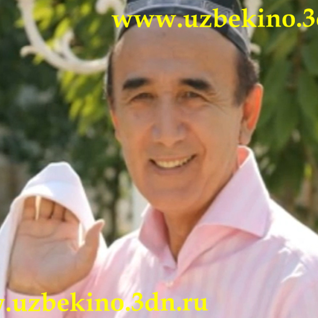 Шерали джураев эски кушиклари. Шерали джураев биринчи муҳаббатим. Шерали джураев семья. Шерали джураев биринчи муҳаббатим. Шерали жураев 2022.