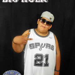 (REMIX)Kiss me threw da phone Big Hulk ft Mista Ceo