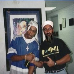 Really orange at On 21 Bus