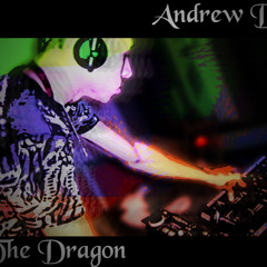 Set Reggaeton Clasic - Andrew Dj The Dragon