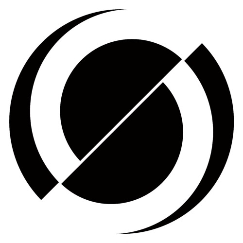 Outerdub - Tribes ( DUB )