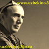 oltin-qanot-sherali-juraev-serali-zuraev-www-uzbekino-3dn-ru-uzbek-music