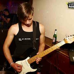 Monaberry labelnight