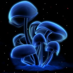 Dj Pascal - 60 minutes  deep-space mix   08-10-2011