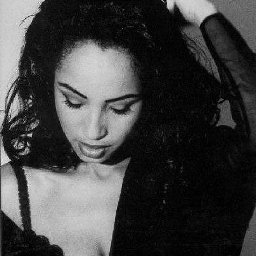Sade - Every Word (Chunk A Bud Remix)