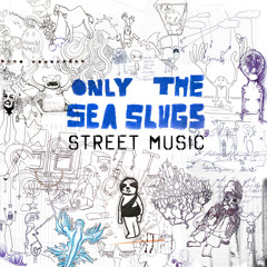 Moonpark (Radio Edit)