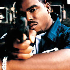 Daz Dillinger - All I Need (Mowglee Remix)