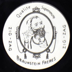 Dj Chunk A  Bud - Zig Zag  " Original mix "