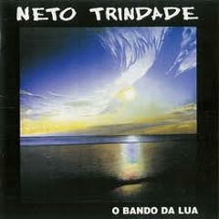 04 - Oriente