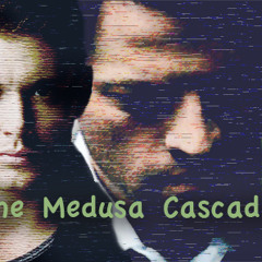 My Immortal (Castiel/Dean)
