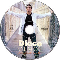 Diego Olmos - Dile y Dime