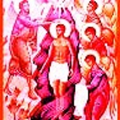 † l\l3\/\/     Cl-lurcl-l †