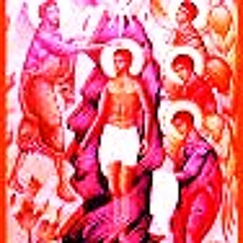 † l\l3\/\/     Cl-lurcl-l †