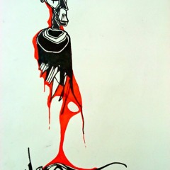 bis_repetita > nuit d'insomnie