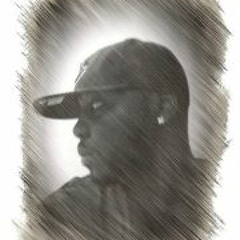 I'm so fly(Lloyd Banks) freestyle