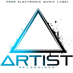 Ant To Be & Digital:Twist - L`amour [Artist Recordings 2011] [FREE DOWNLOAD]