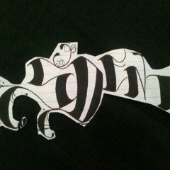 Swishers Rolled Heavy (REMIX) FREE DOWNLOAD