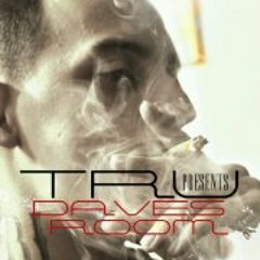 LIFES A BITCH-TRU FT EXPLICIT,DOHBOY,LAYLOW & GIVEN