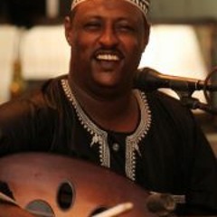 المتني -  ياسر