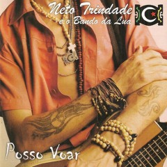 06 Posso Voar