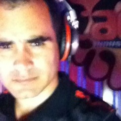 DJ Mouses - Pitbull & Friends MegaMix By DJ Mouses
