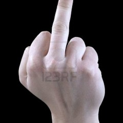 Nada nuevo - Savigreen, Mc Bas & Bajoimsomnio + DJ Roking (beat geonezetao)