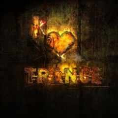 Dj-qerencia - Dreams