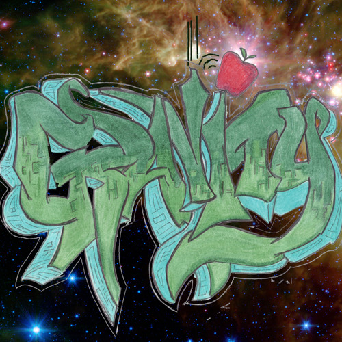 Hold On I'm Comin' (Gravity Remix)