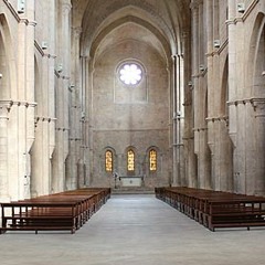 Dead Can Dance Tribute - 03. Saltarello