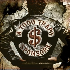 Sponsors - A todo trapo