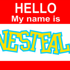 WestFall - lets fight for freedom (Demo)